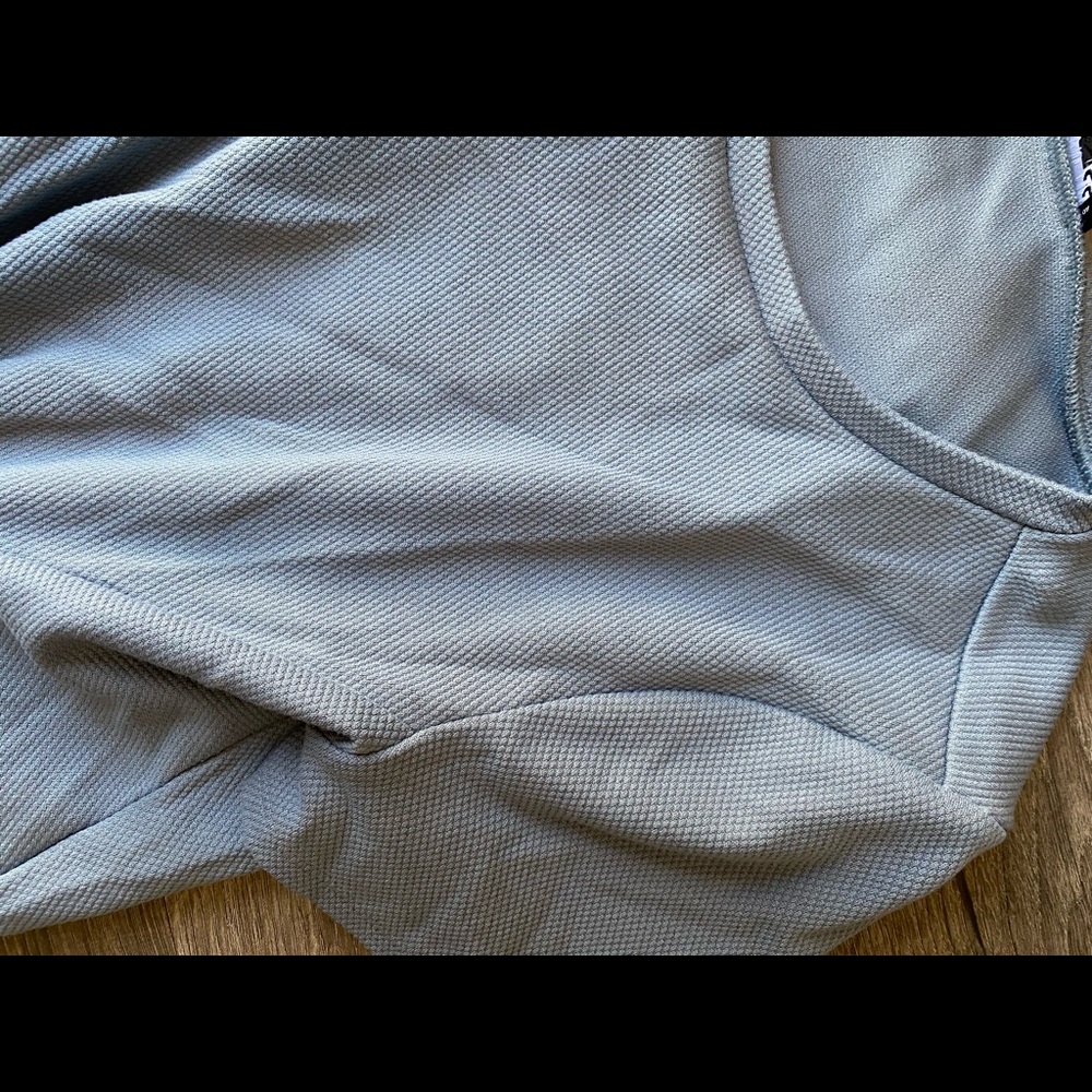 Express blouse - Picture 2 of 2